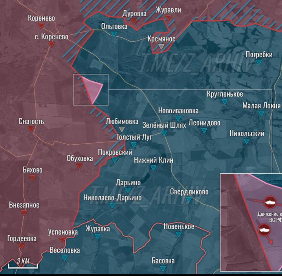 Изображение публикации fe84aa85-4445-41e5-b577-1c25e405674b