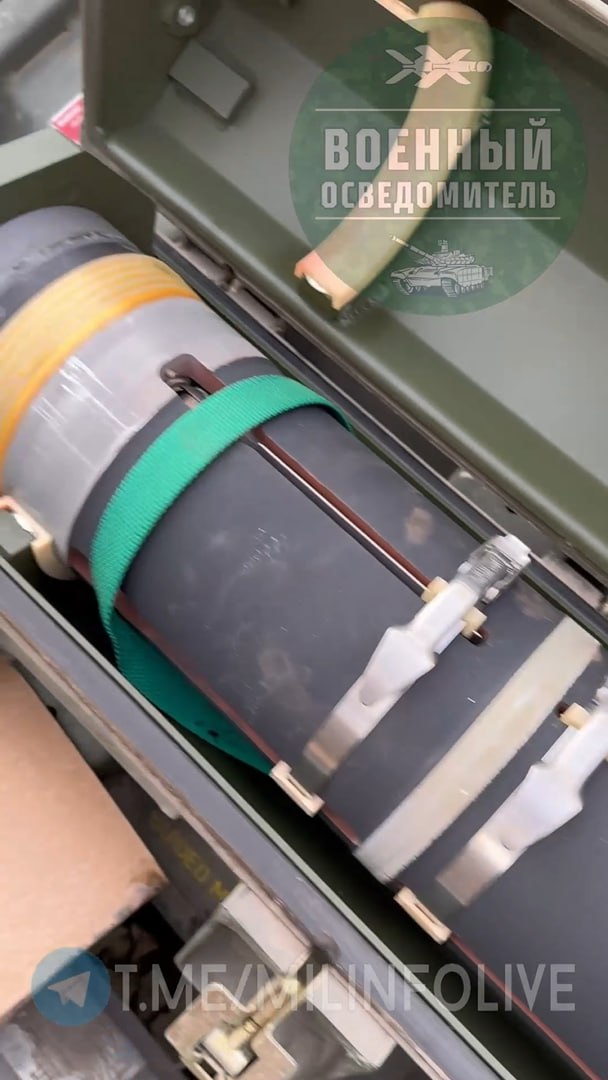 Изображение публикации fea46be7-fc07-49de-99df-f4027d8564f0