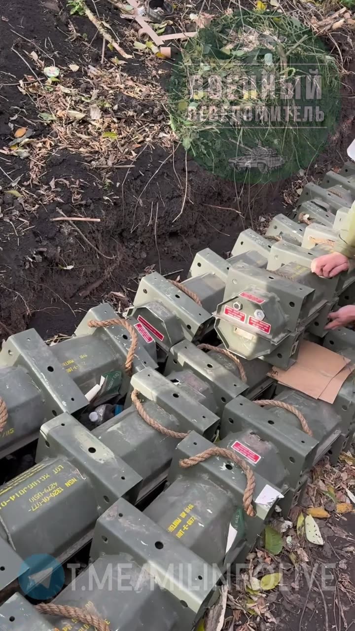 Превью видео