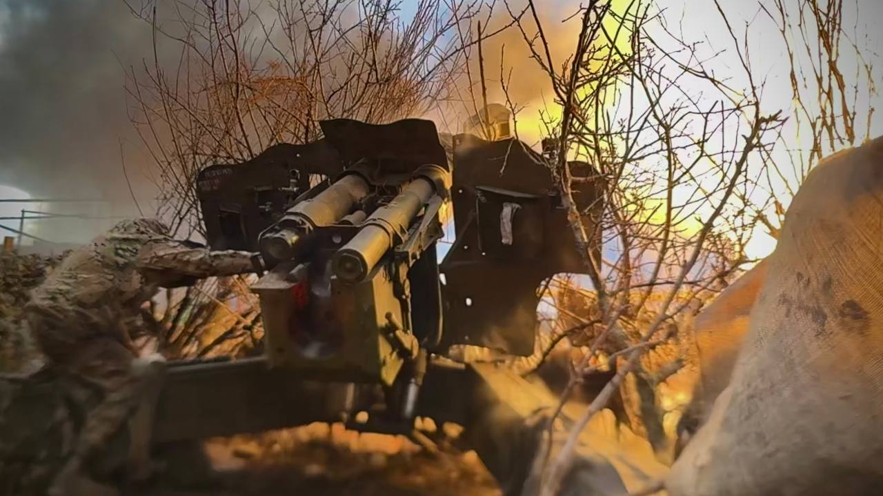 Изображение публикации fea5f418-2d09-4a69-ad73-dcd2f05bc41d