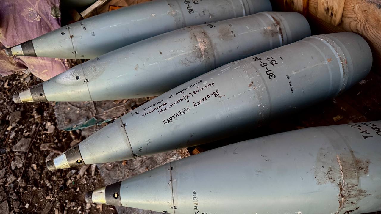 Изображение публикации fea5f418-2d09-4a69-ad73-dcd2f05bc41d