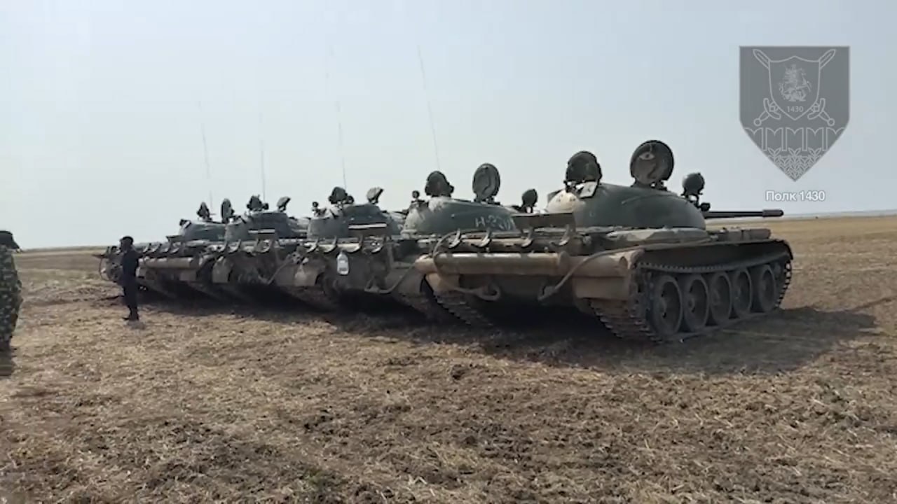 Изображение публикации fea7b9f4-6273-413b-9ffe-d2e1da9bdf2b