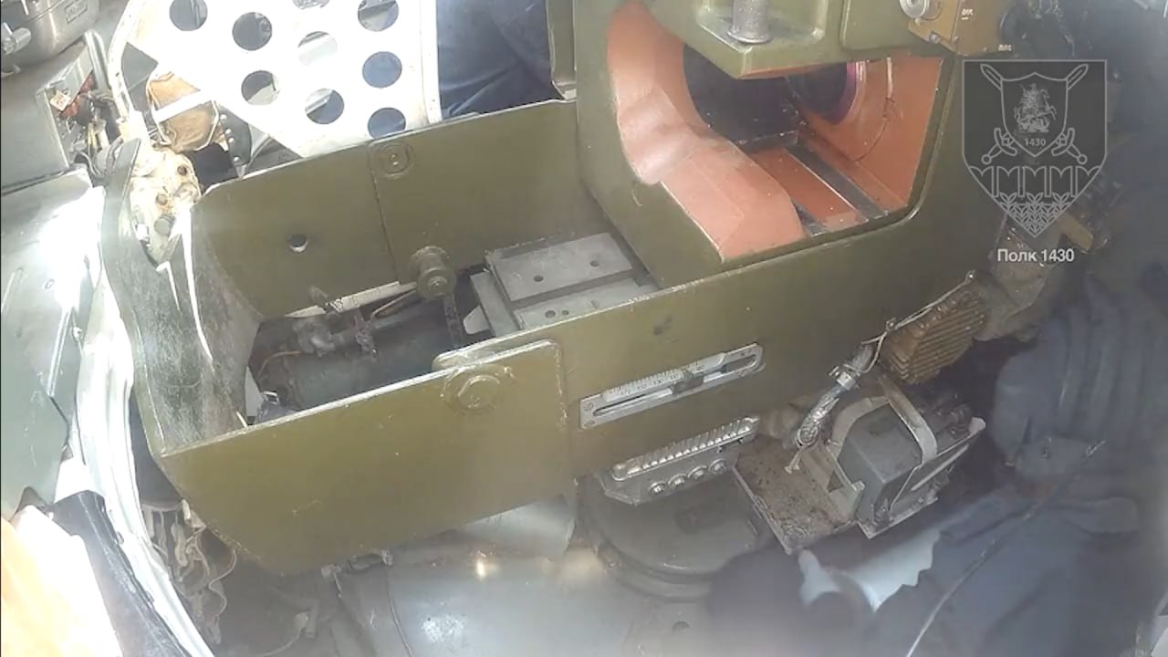 Изображение публикации fea7b9f4-6273-413b-9ffe-d2e1da9bdf2b
