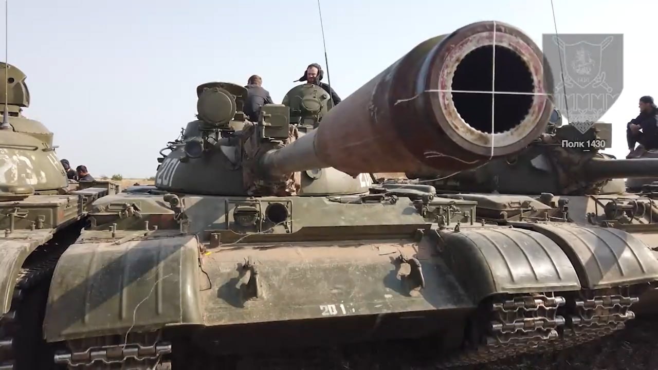 Изображение публикации fea7b9f4-6273-413b-9ffe-d2e1da9bdf2b