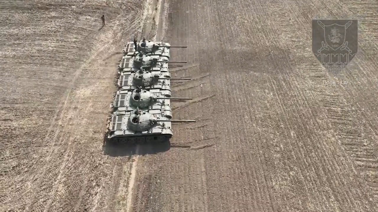 Изображение публикации fea7b9f4-6273-413b-9ffe-d2e1da9bdf2b