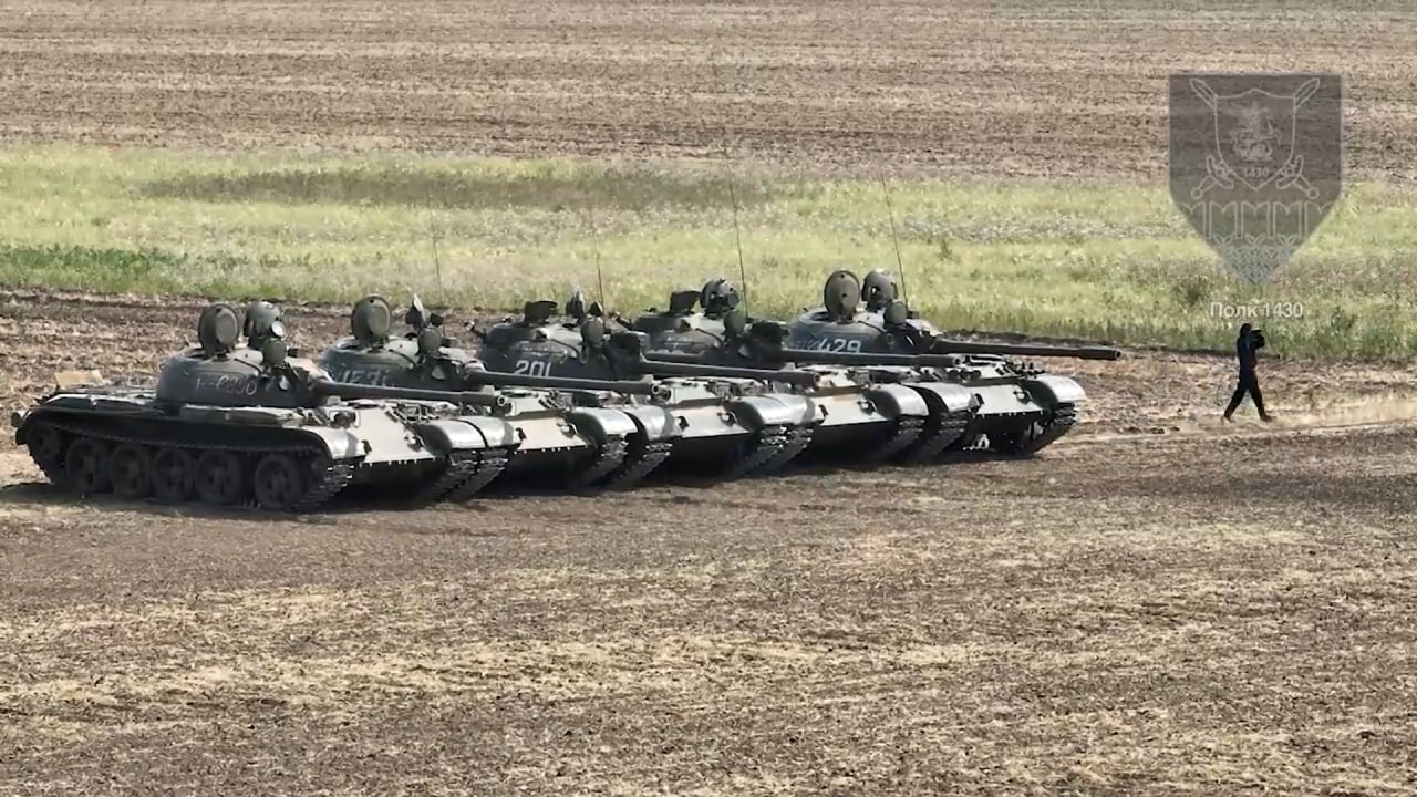 Изображение публикации fea7b9f4-6273-413b-9ffe-d2e1da9bdf2b
