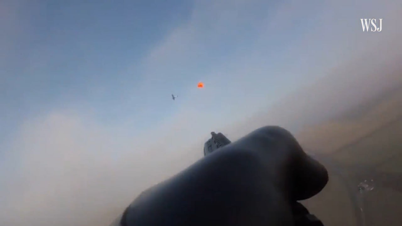 Изображение публикации feae4eb5-7d4a-4c06-b8ae-6730a8b5bf55