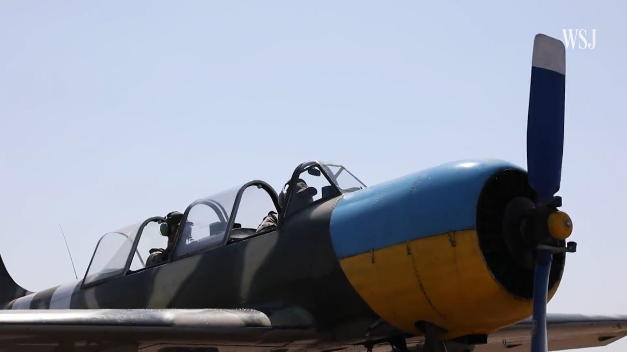 Изображение публикации feae4eb5-7d4a-4c06-b8ae-6730a8b5bf55