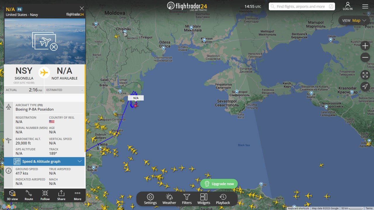 Изображение публикации fecbd0d3-9d03-4f1f-b369-4060ca113fab