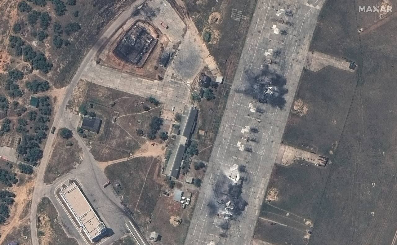 Изображение публикации fee7368d-38e0-4698-bf3a-c2096300e029