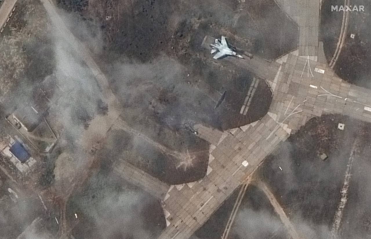 Изображение публикации fee7368d-38e0-4698-bf3a-c2096300e029