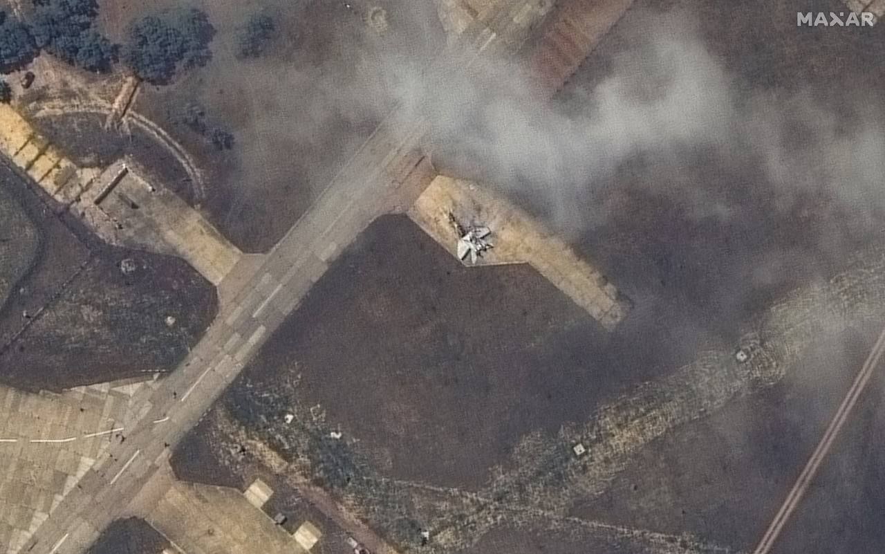 Изображение публикации fee7368d-38e0-4698-bf3a-c2096300e029