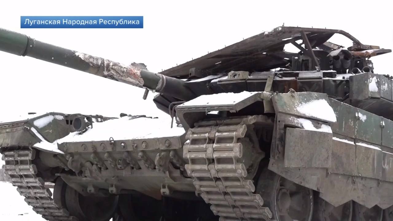Изображение публикации feec7b39-d528-40bc-8285-eec8e6f98223