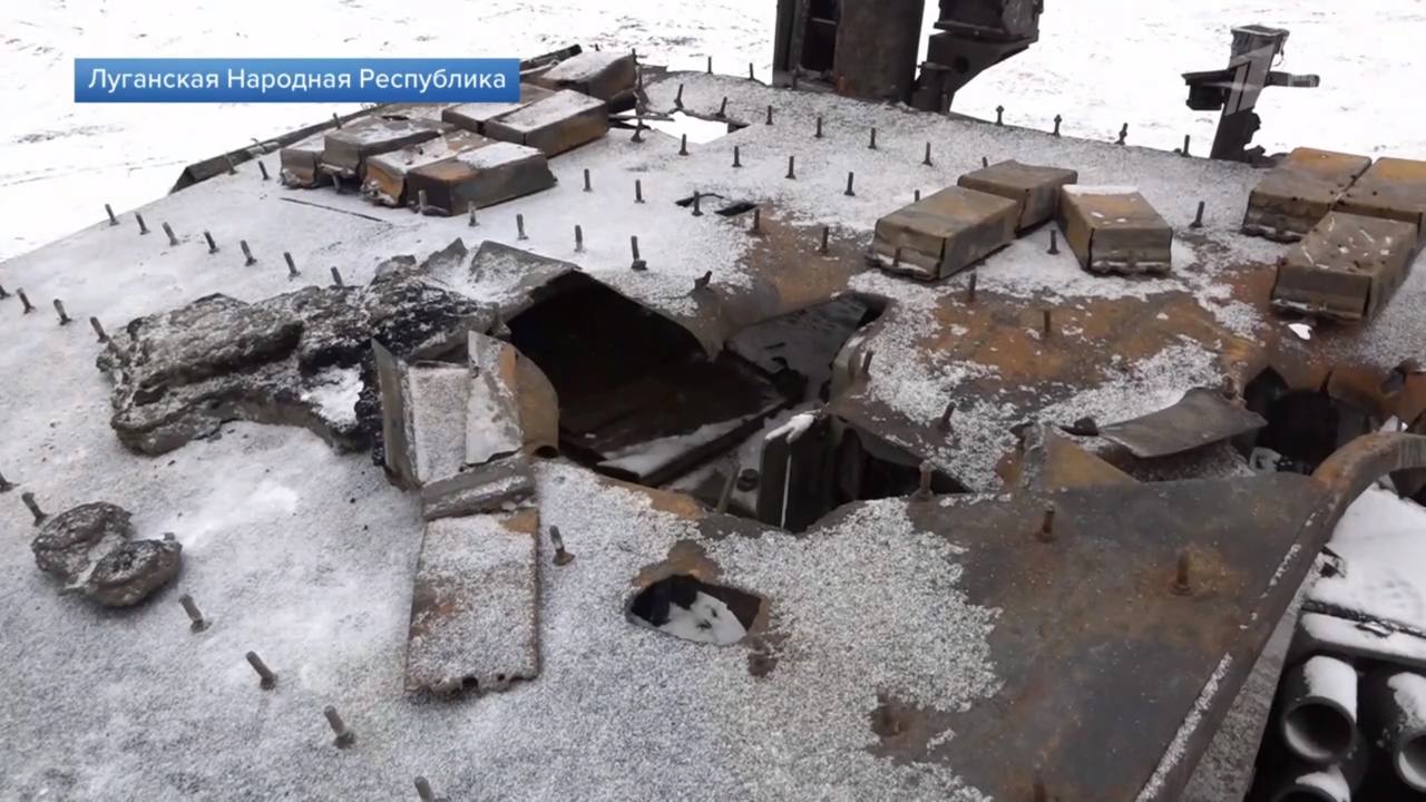 Изображение публикации feec7b39-d528-40bc-8285-eec8e6f98223