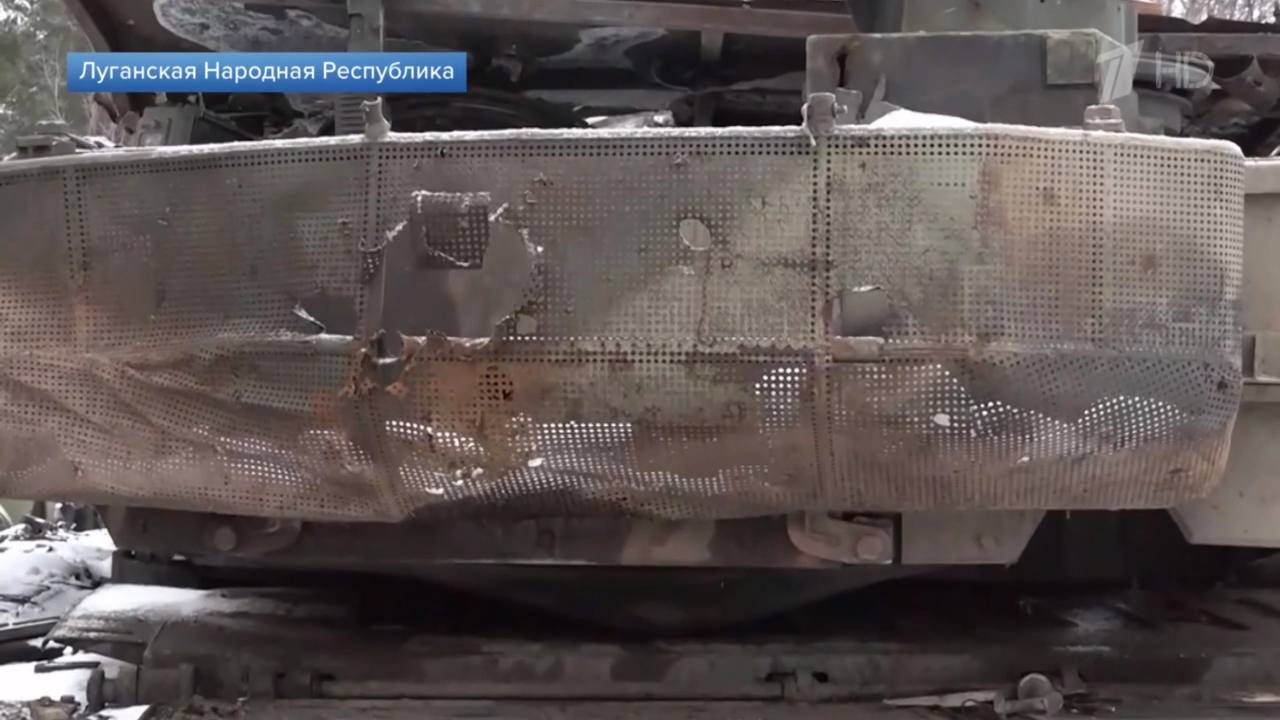 Изображение публикации feec7b39-d528-40bc-8285-eec8e6f98223