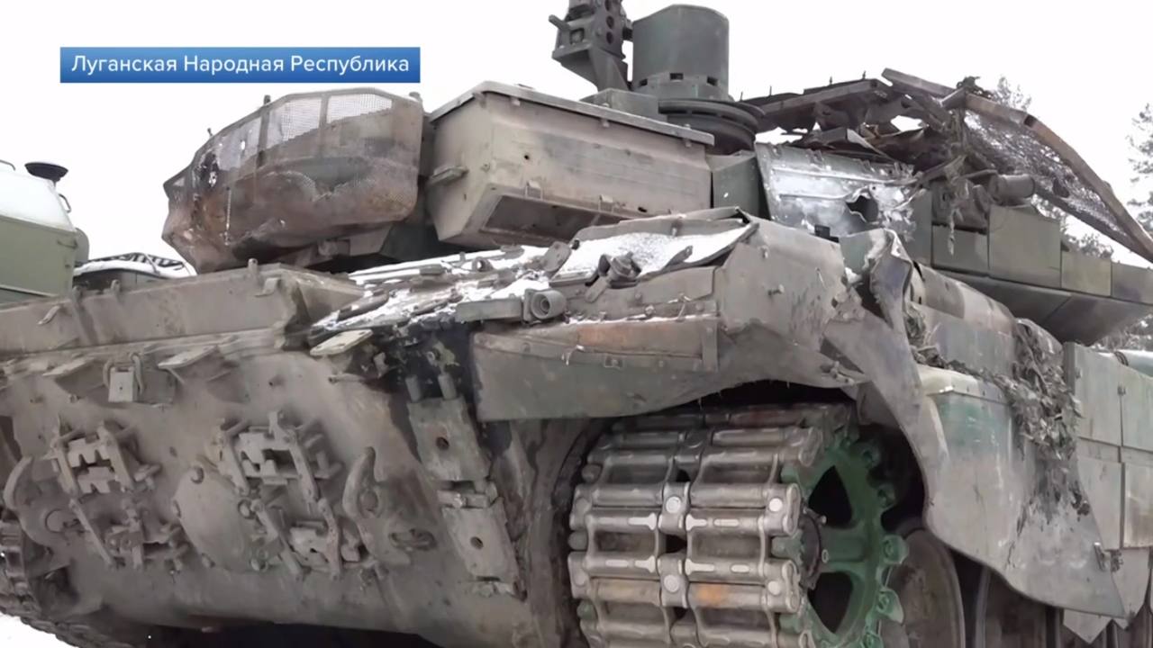 Изображение публикации feec7b39-d528-40bc-8285-eec8e6f98223