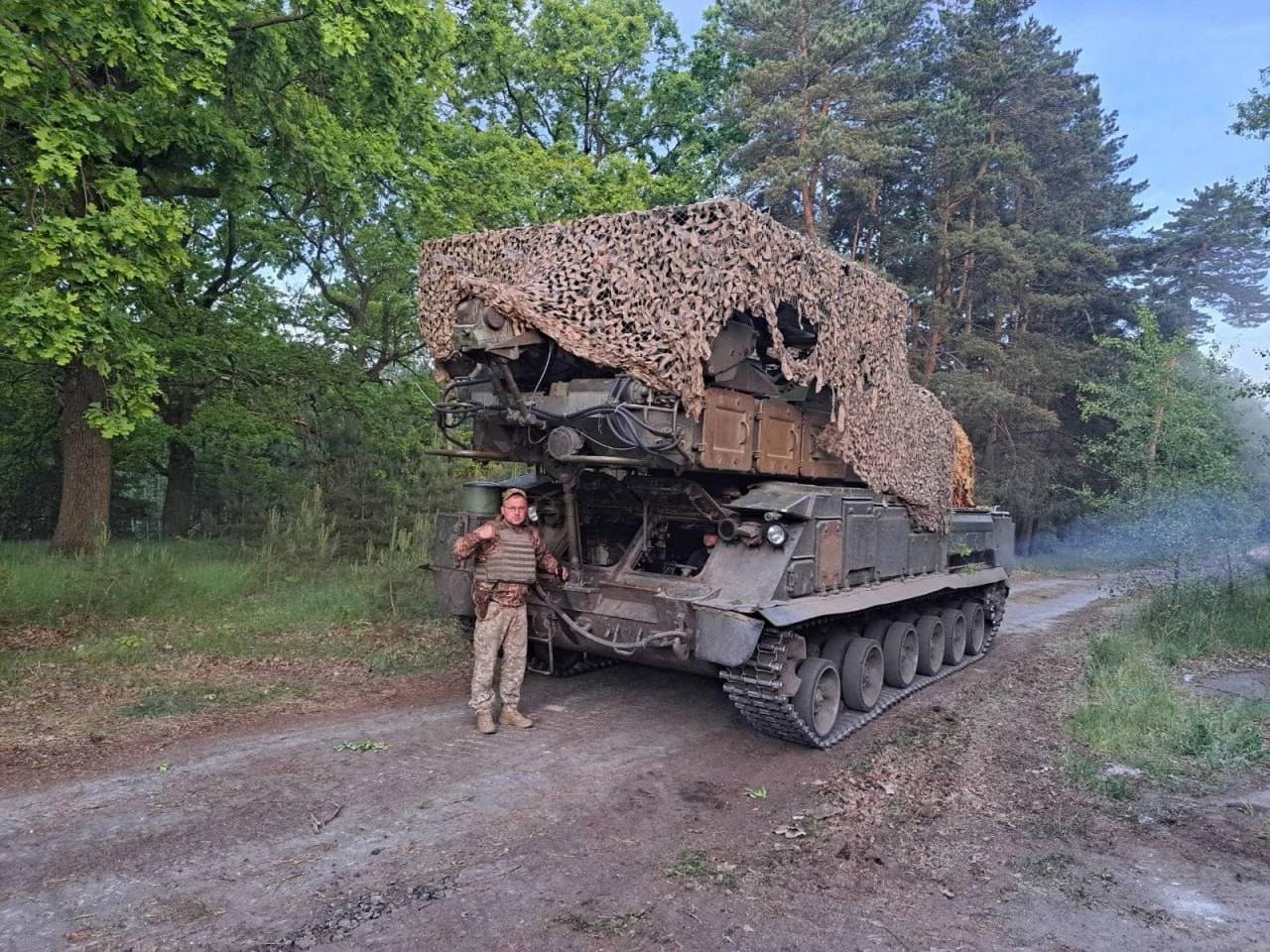 Изображение публикации fef0ae1d-4cab-43e3-a72f-b12bd3ab5068