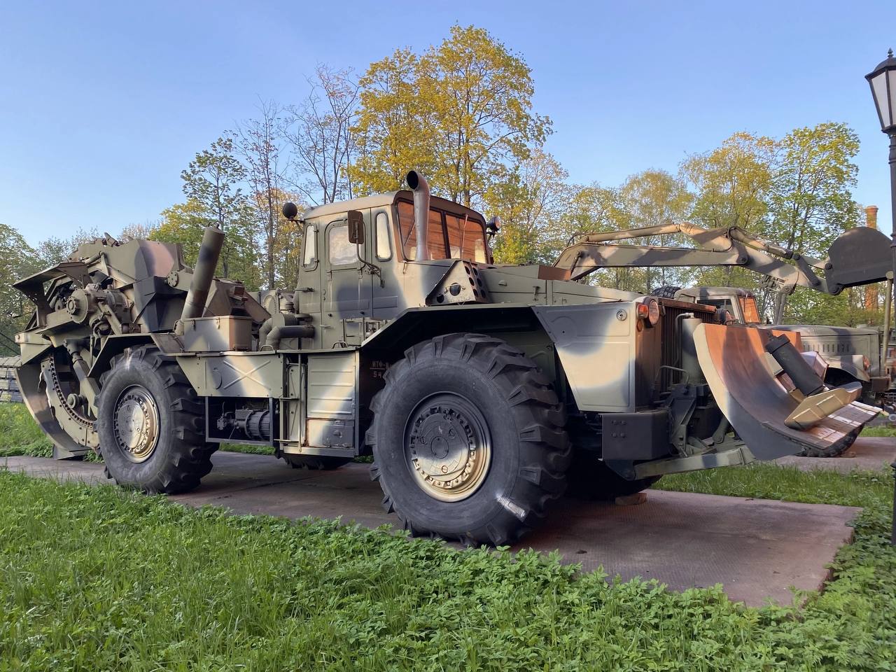 Изображение публикации fef11505-05e4-445f-b356-8d37b0c61474