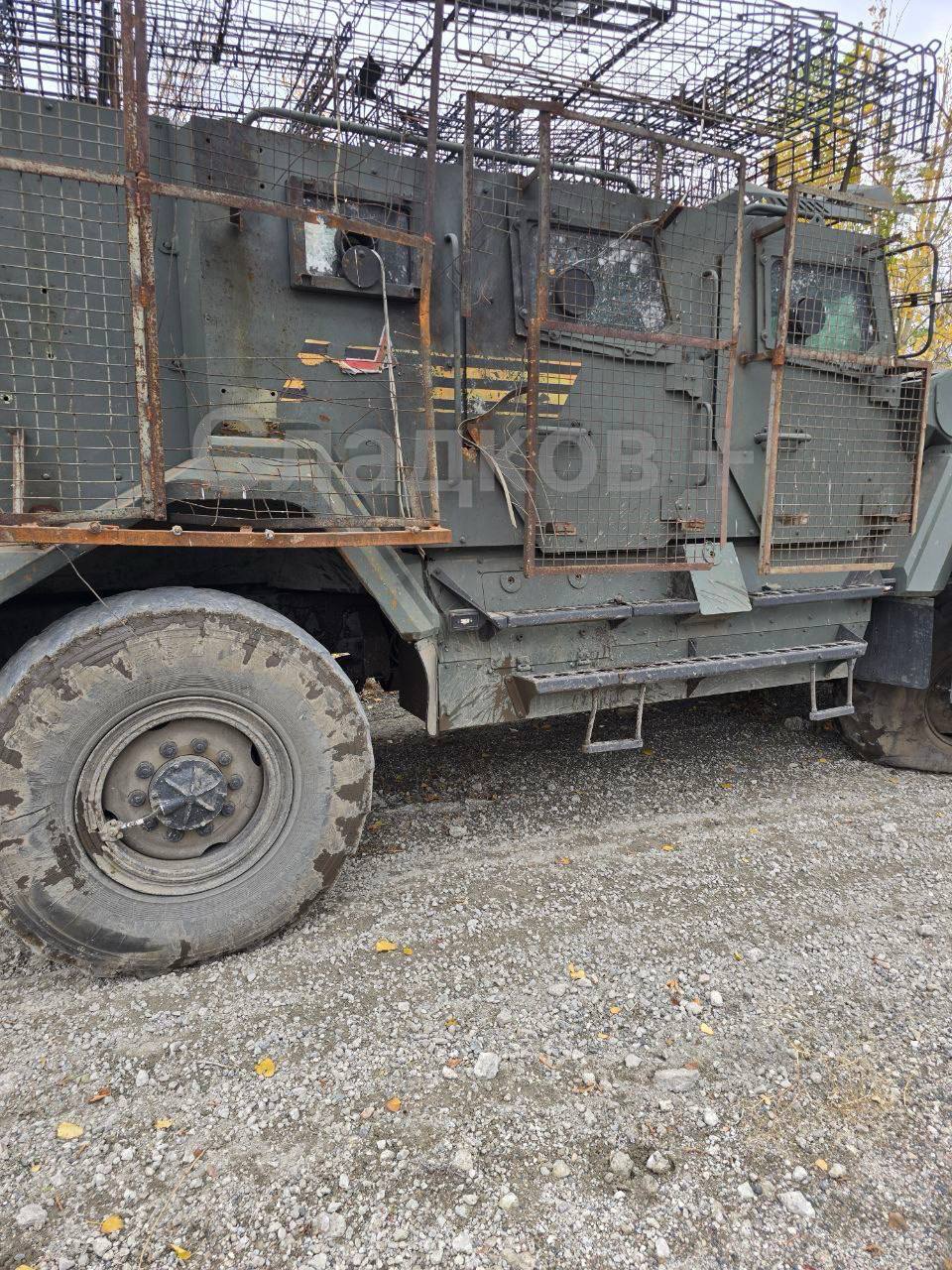 Изображение публикации fef5014d-c9c5-4f6a-b25a-e5a27a4f2ef6