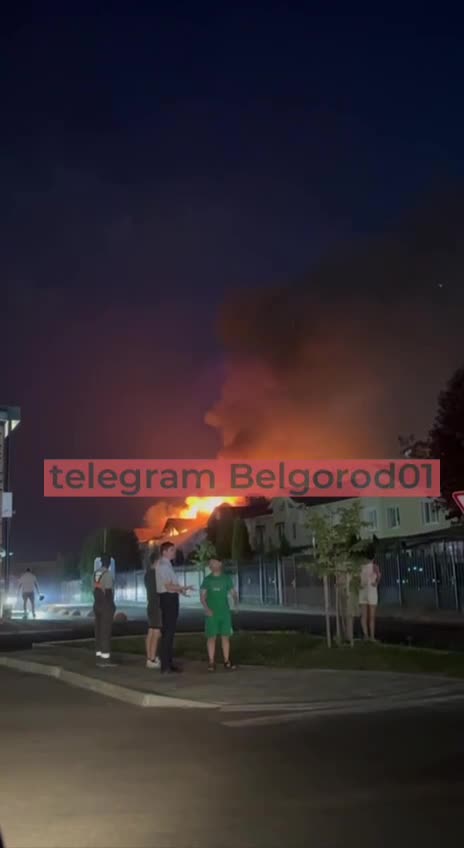 Превью видео
