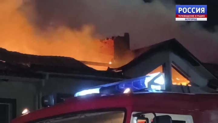 Превью видео