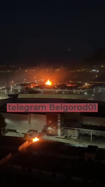 Превью видео