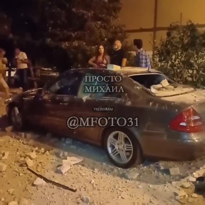 Превью видео