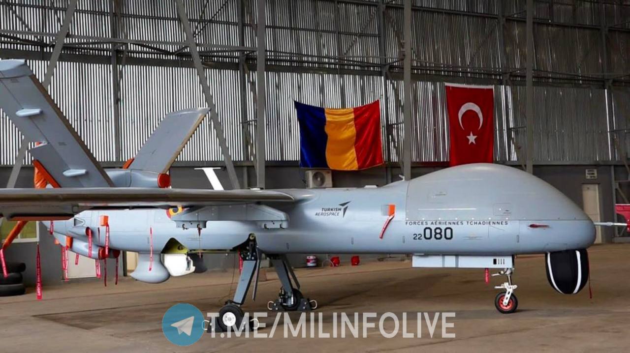 Изображение публикации ff023e2a-eb40-4a7c-a818-2aeb47f8954c
