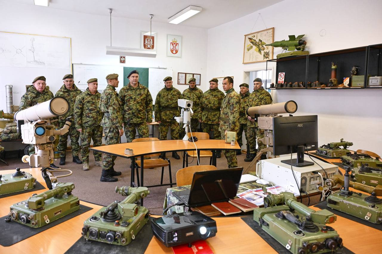 Изображение публикации ff02eefa-aedf-4e1e-bd39-7f6497adf8d0