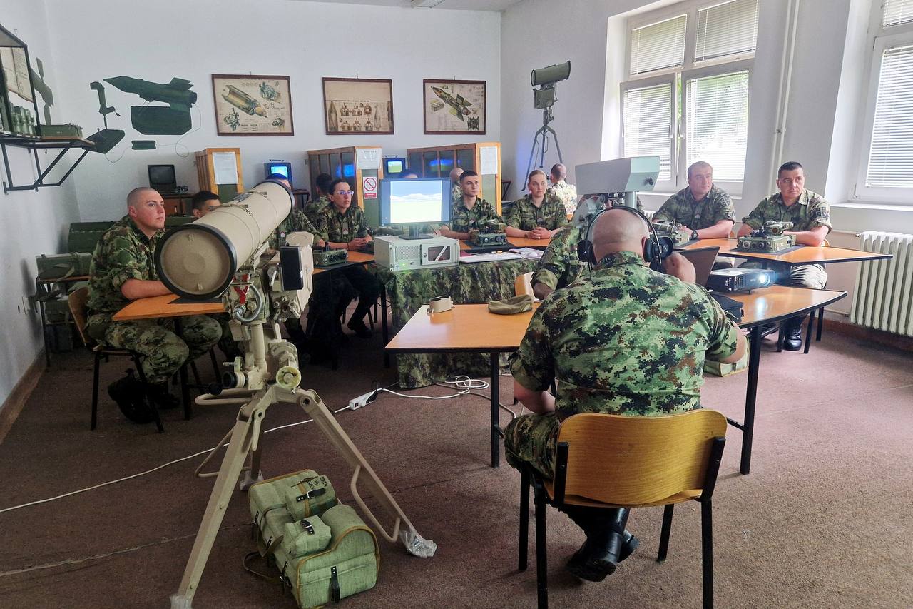 Изображение публикации ff02eefa-aedf-4e1e-bd39-7f6497adf8d0