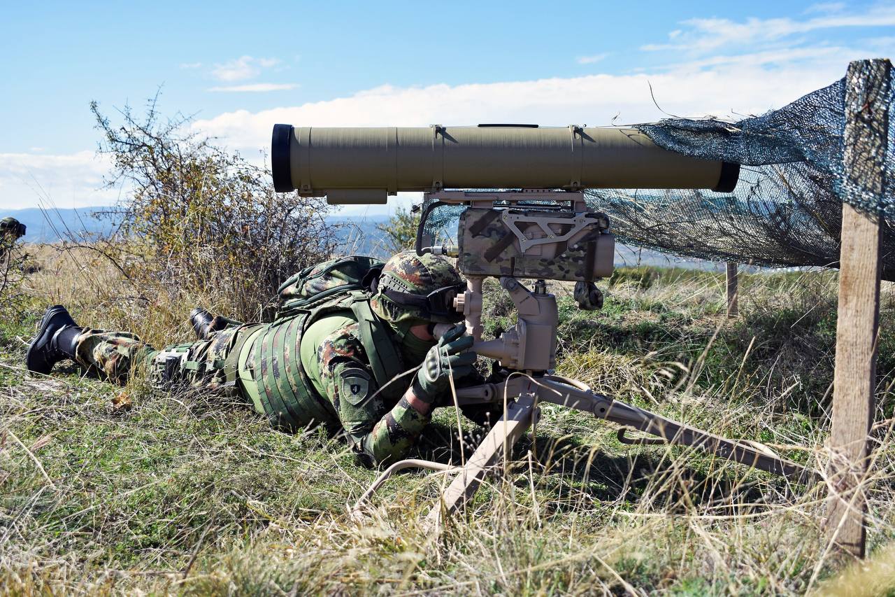 Изображение публикации ff02eefa-aedf-4e1e-bd39-7f6497adf8d0