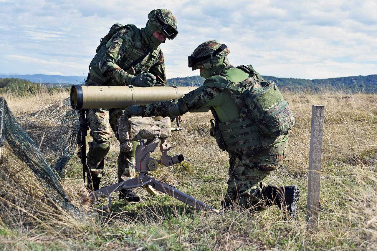 Изображение публикации ff02eefa-aedf-4e1e-bd39-7f6497adf8d0