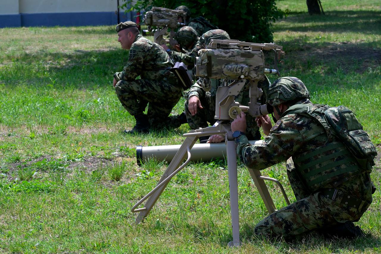 Изображение публикации ff02eefa-aedf-4e1e-bd39-7f6497adf8d0