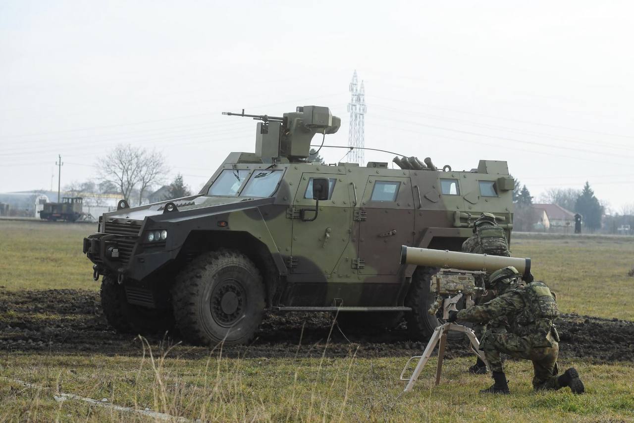 Изображение публикации ff02eefa-aedf-4e1e-bd39-7f6497adf8d0