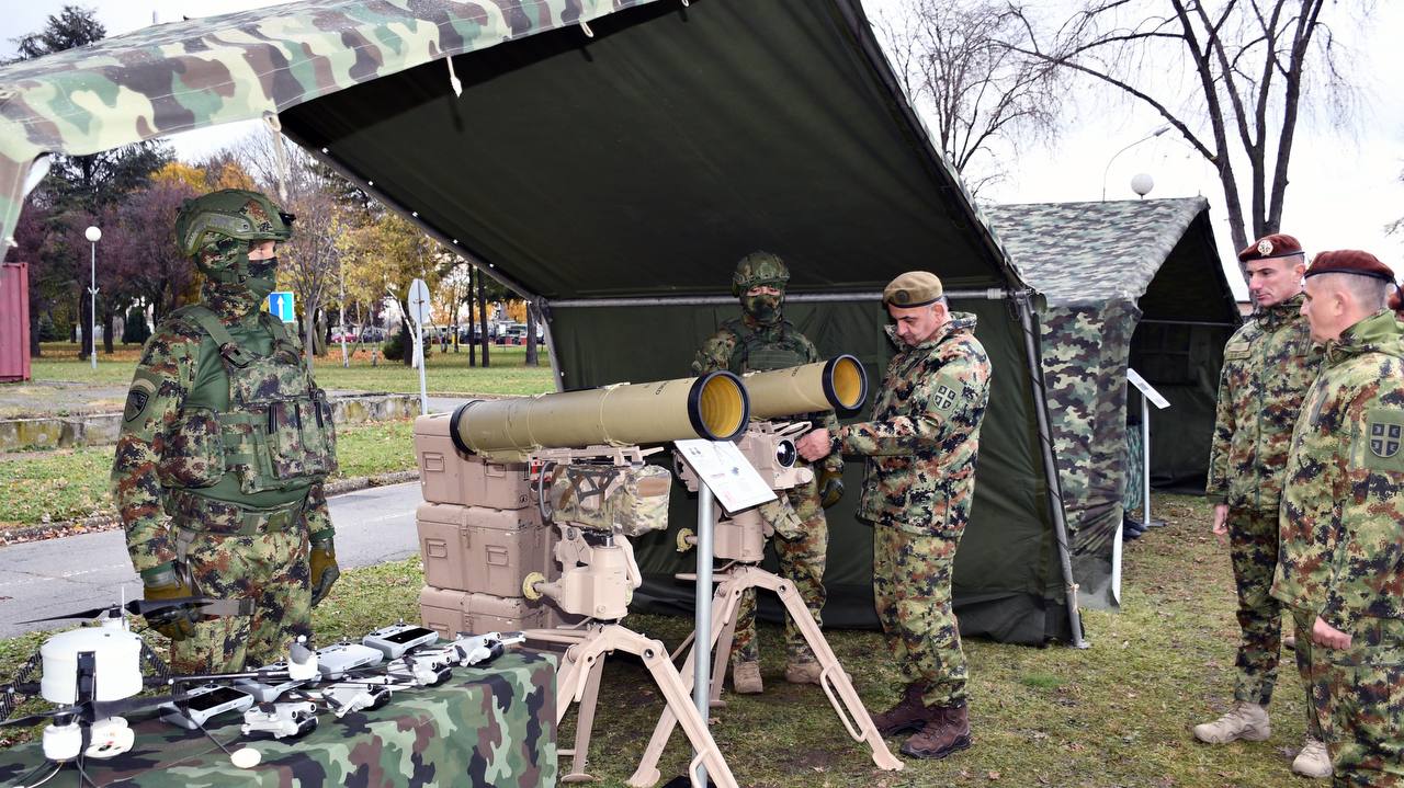 Изображение публикации ff02eefa-aedf-4e1e-bd39-7f6497adf8d0