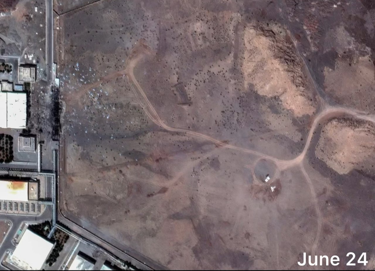 Изображение публикации ff06a173-6689-403c-afc4-7963993e2354