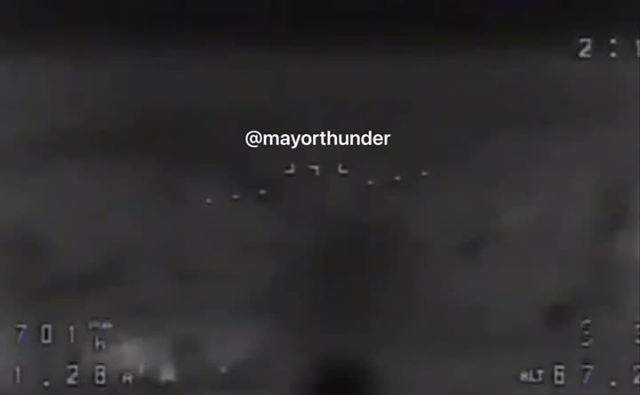 Превью видео