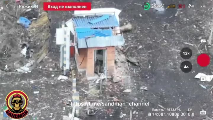 Превью видео