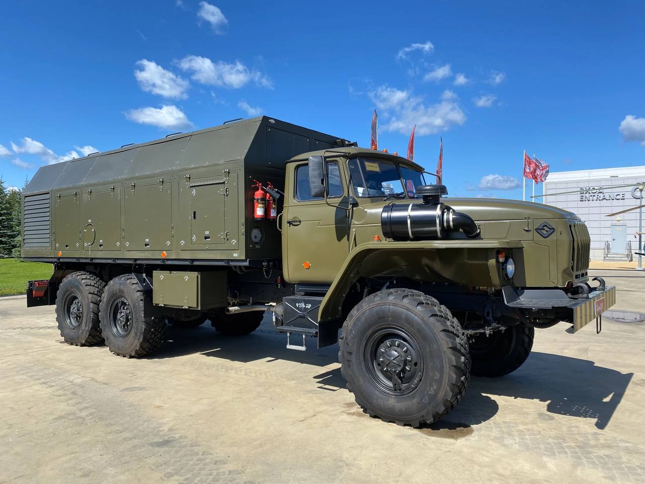 Изображение публикации ff0ef2bf-5306-4eed-99bd-27d78048bae5