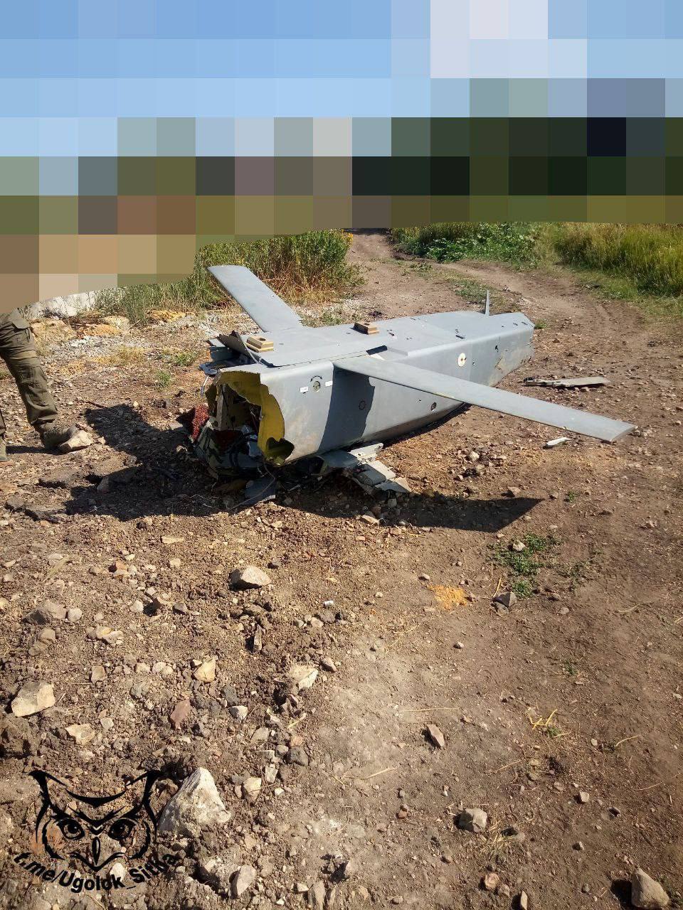 Изображение публикации ff17b77b-9d90-4c44-b6de-62d34620166c