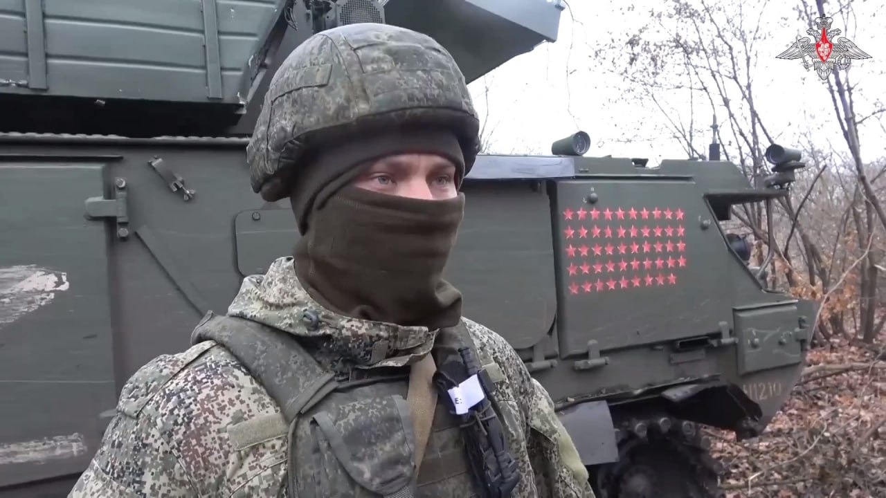 Изображение публикации ff184852-f870-4414-849f-6641c52b14cd