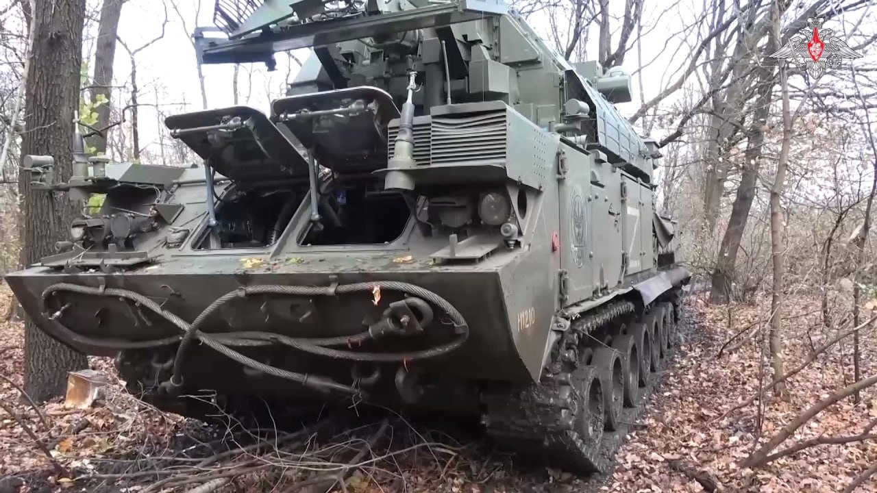 Изображение публикации ff184852-f870-4414-849f-6641c52b14cd