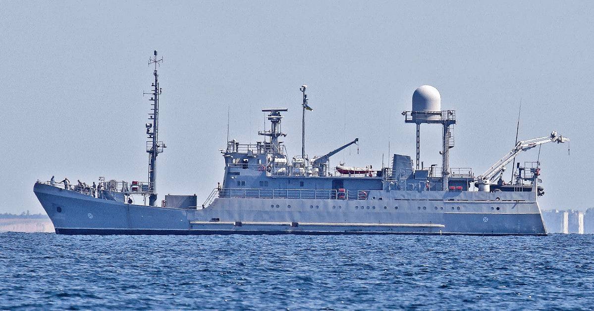 Изображение публикации ff22feec-7d14-42c1-8932-03d0a9df1b16