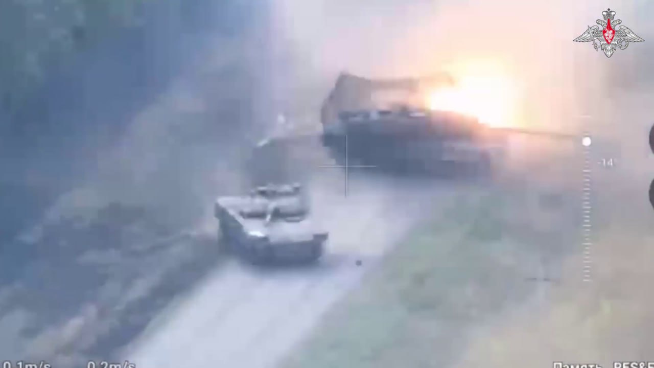 Изображение публикации ff26a0bb-4cf8-4d44-9606-def72ba6156a