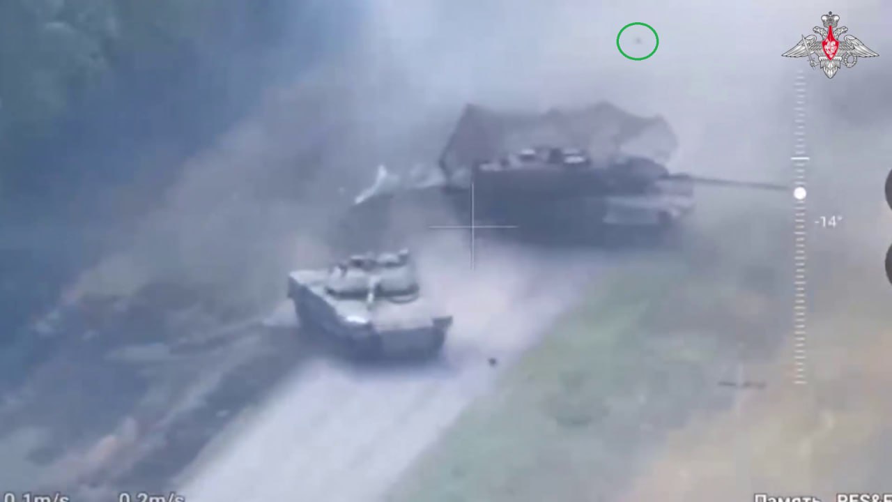 Изображение публикации ff26a0bb-4cf8-4d44-9606-def72ba6156a