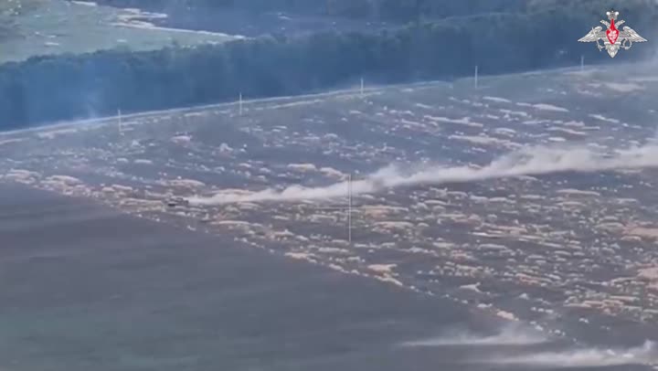 Превью видео