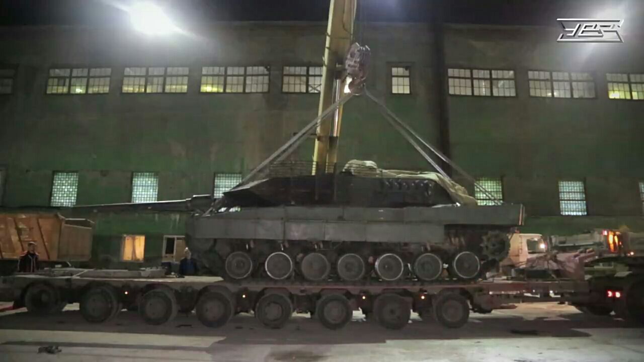 Изображение публикации ff27cf9f-fb59-4937-adf0-1072d08fa75e
