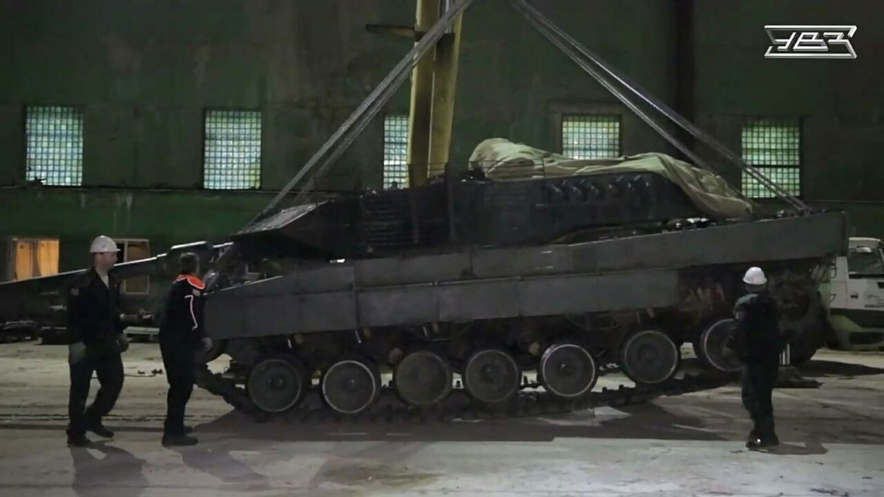 Изображение публикации ff27cf9f-fb59-4937-adf0-1072d08fa75e