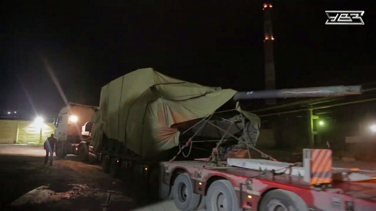 Изображение публикации ff27cf9f-fb59-4937-adf0-1072d08fa75e