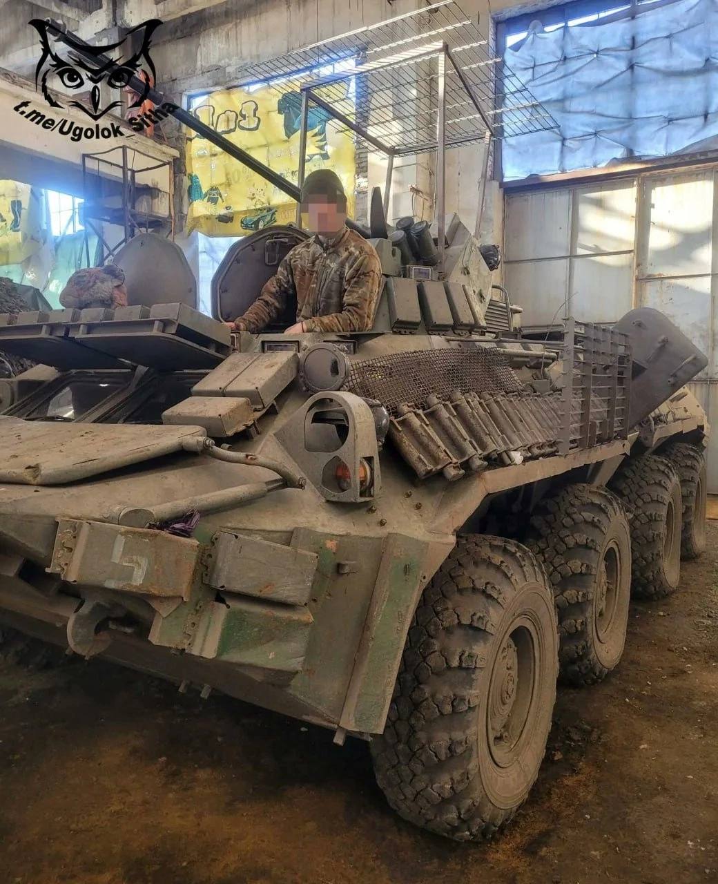 Изображение публикации ff392c96-e663-4b5a-b474-04f1509d2d9e